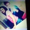 lauraspringe892